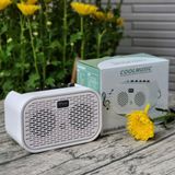  Amplifier Coolmusic Mini 