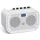  Amplifier Coolmusic Mini 