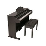  Piano Nux WK520 New 