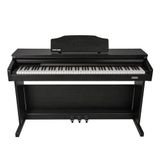  Piano Nux WK520 New 