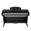  Piano Nux WK520 New 