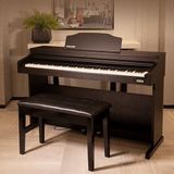  Piano Nux WK520 New 