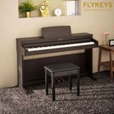  Piano Điện Flykeys LK-03S 