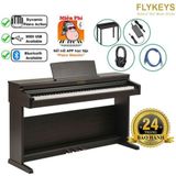  Piano Điện Flykeys LK-03S 