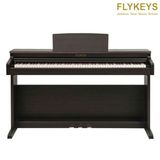  Piano Điện Flykeys LK-03S 