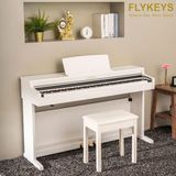  Piano Điện Flykeys LK-03S 