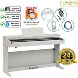  Piano Điện Flykeys LK-03S 