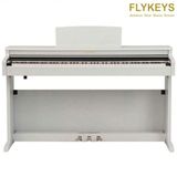  Piano Điện Flykeys LK-03S 