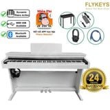  Piano Flykeys FD05 New 