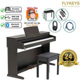  Piano Flykeys FD05 New 