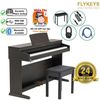  Piano Flykeys FD05 New 