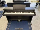  Piano Flykeys FD05 New 