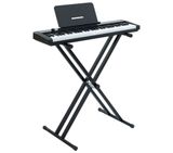  Portable Piano Flykeys M2 New 