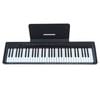  Portable Piano Flykeys M2 New 