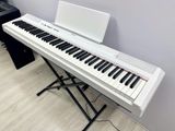  PIANO BEISITE S192 NEW 