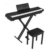  PIANO BEISITE S192 NEW 