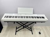  PIANO BEISITE S192 NEW 