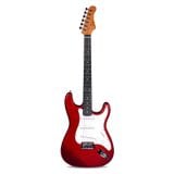  Đàn Guitar Điện Smiger L-G1M 