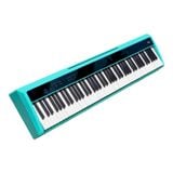  Đàn Piano Điện Kurtzman P215 