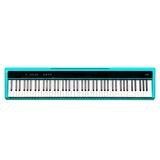  Đàn Piano Điện Kurtzman P215 
