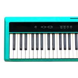  Đàn Piano Điện Kurtzman P215 