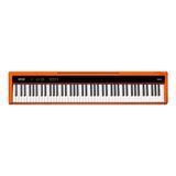  Đàn Piano Điện Kurtzman P215 