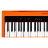  Đàn Piano Điện Kurtzman P215 