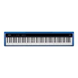  Đàn Piano Điện Kurtzman P215 