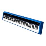  Đàn Piano Điện Kurtzman P215 