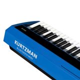  Đàn Piano Điện Kurtzman P215 