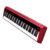  Đàn Piano Điện Kurtzman P215 