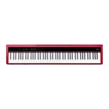  Đàn Piano Điện Kurtzman P215 