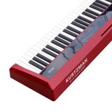  Đàn Piano Điện Kurtzman P215 