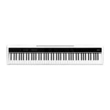  Đàn Piano Điện Kurtzman P215 