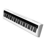  Đàn Piano Điện Kurtzman P215 