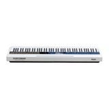  Đàn Piano Điện Kurtzman P215 