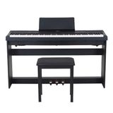 PIANO BEISITE S192 NEW 