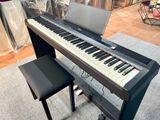  PIANO BEISITE S192 NEW 