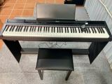  PIANO BEISITE S192 NEW 