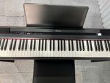  PIANO BEISITE S192 NEW 
