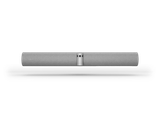 Jabra PanaCast 50 