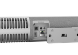  Jabra PanaCast 50 