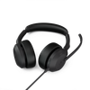 Jabra Evolve2 50