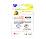  SN Hammer 1.0A V8 (H-5) 