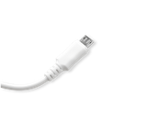  SN Hammer 1.0A V8 (H-5) 