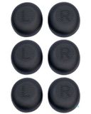  Đệm tai Jabra Evolve2 40/65 