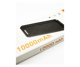  Pin Sạc Dự Phòng  Hammer HP2 10.000mAh 