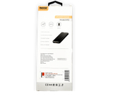  Pin Sạc Dự Phòng  Hammer HP2 10.000mAh 