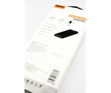  Pin Sạc Dự Phòng  Hammer HP2 10.000mAh 