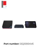  LENOVO Thinksmart Core + Lenovo IP Controller (Microsoft Team Rooms) 